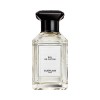 Guerlain Eau de Coton 2026