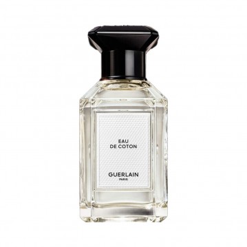 Guerlain Eau de Coton 2026