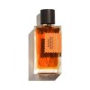 Goldfield & Banks Desert Rosewood
