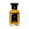 Guerlain Cuir Beluga