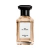 Guerlain Eau de Lingerie 2026