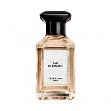 Guerlain Eau de Lingerie 2026
