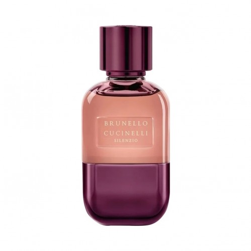 Brunello Cucinelli Brunello Cucinelli Silenzio Parfum