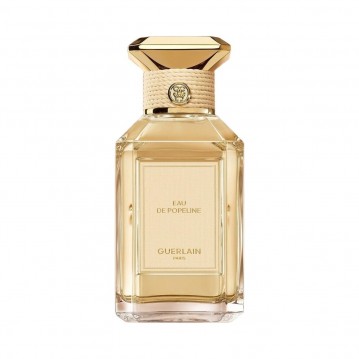 Guerlain Eau de Popeline