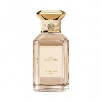 Guerlain Eau de Cashmere 2026