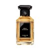 Guerlain Neroli Outrenoir