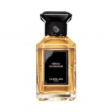 Guerlain Neroli Outrenoir