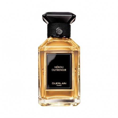 Guerlain Guerlain Neroli Outrenoir