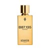 Marc-Antoine Barrois B87.135 Extrait