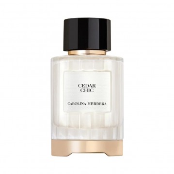 Carolina Herrera Cedar Chic