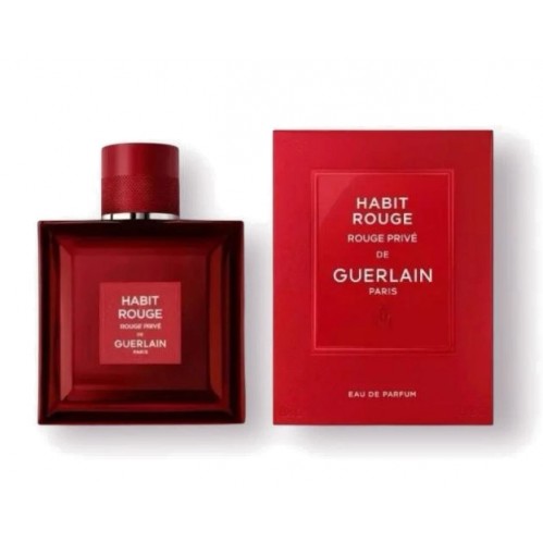 Amouage Amouage Ciel Woman