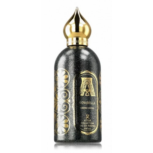 Attar Collection Attar Collection Annabella