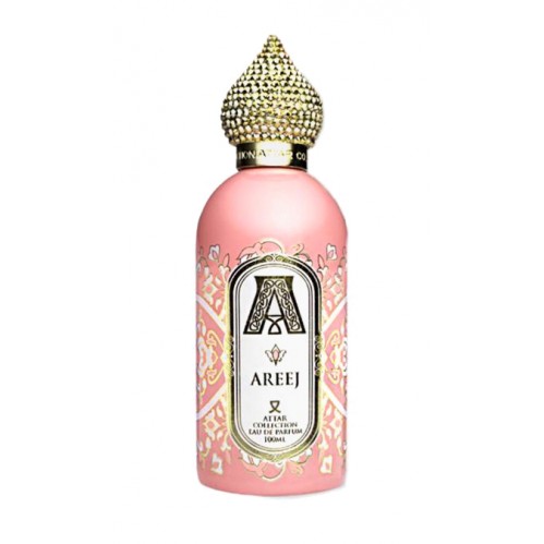 Attar Collection Areej Attar Collection Attar Collection Areej