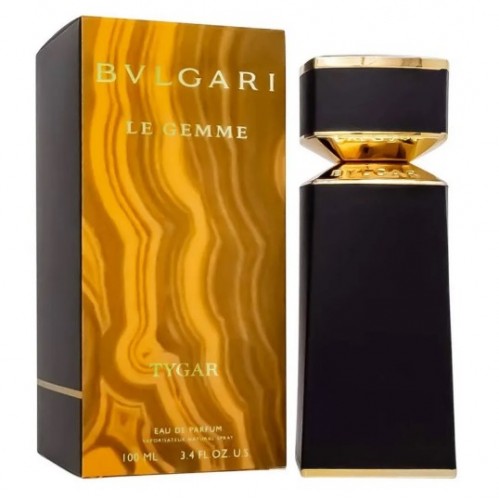 BVLGARI Bvlgari Tygar Le Gemme