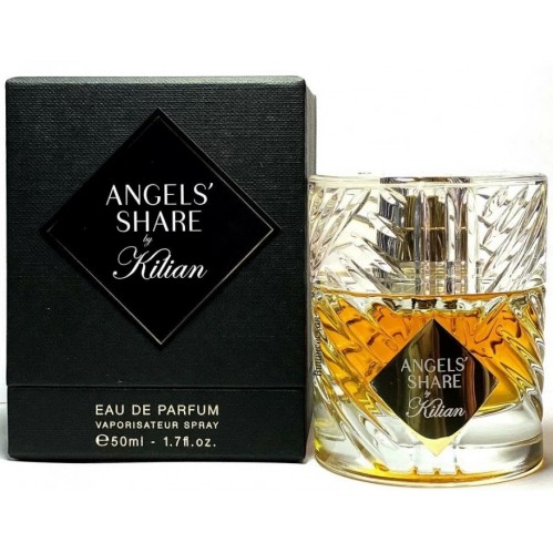 By Kilian By Kilian Angels Share