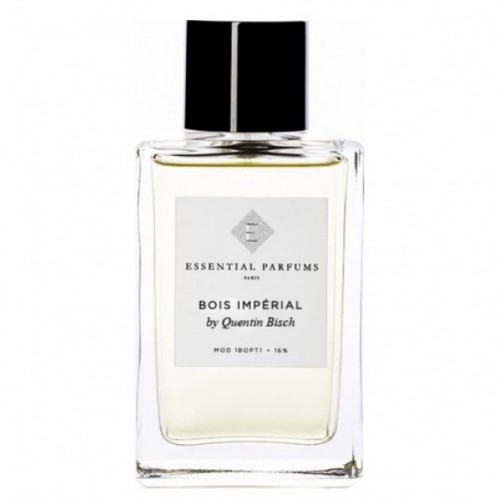 Essential Parfums Essential Parfums Bois Imperial
