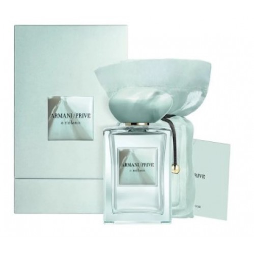 ARMANI Giorgio Armani Armani Prive A Milano