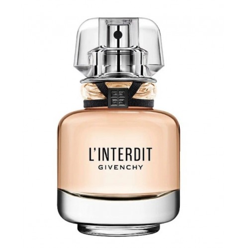 GIVENCHY Givenchy L'Interdit Eau de Parfum