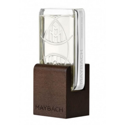 Maybach Maybach  Charismatic Rose