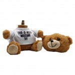 MOSCHINO Moschino Toy 2 Bubble Gum For Women