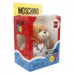 MOSCHINO Moschino Toy 2 Bubble Gum For Women