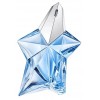 MUGLER Angel Eau de Toilette