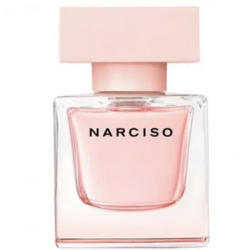 Narciso Rodriguez Narciso Rodriguez Narciso Cristal