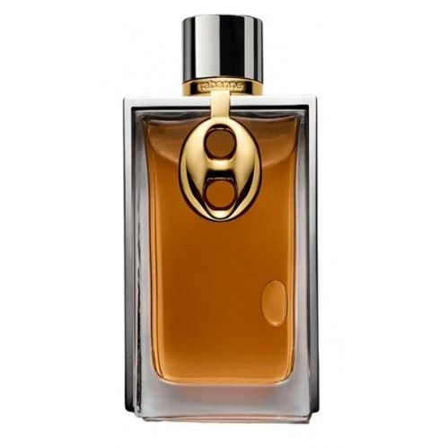 Paco Rabanne Paco Rabanne After Club