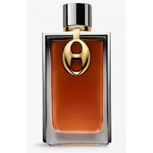 Paco Rabanne Paco Rabanne Oud Montaigne