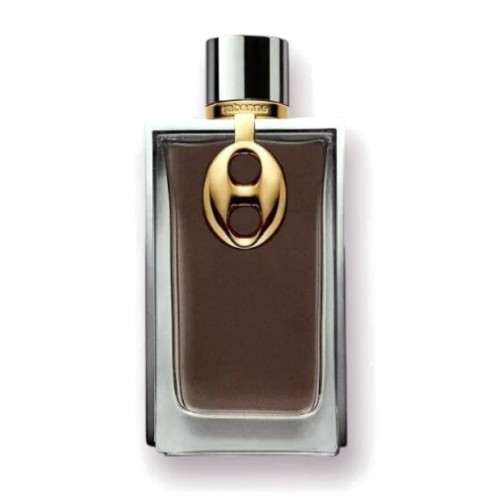Paco Rabanne Paco Rabanne Rose 1969