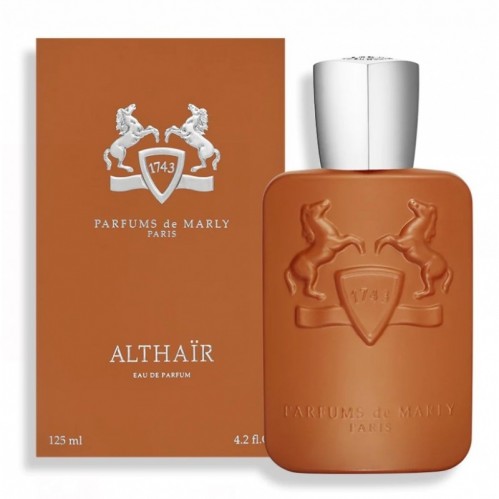 Parfums de Marly Parfums de Marly Altair