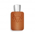 Parfums de Marly Parfums de Marly Altair