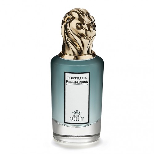 Penhaligon`s Penhaligon's Roaring Radcliff