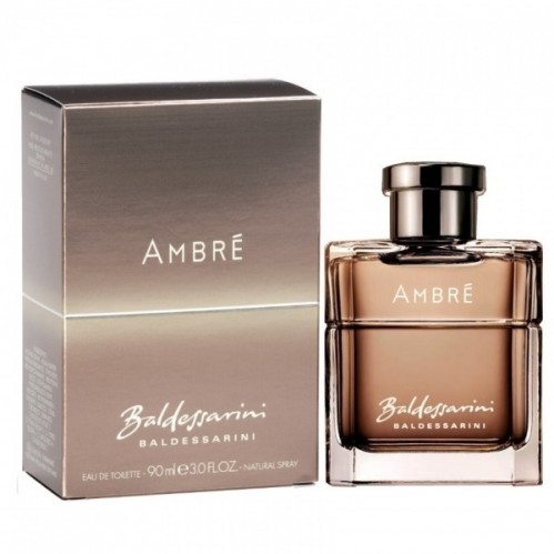 Baldessarini Baldessarini Ambre