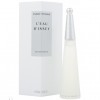 Issey Miyake L’eau d’Issey