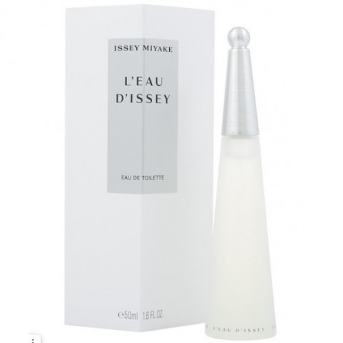 Issey Miyake Issey Miyake L’eau d’Issey