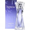 Lancome Hypnose