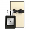 Jo Malone Oud & Bergamote