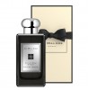 Jo Malone Velvet Rose & Oud