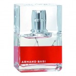 Armand Basi Armand Basi In Red