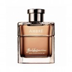 Baldessarini Baldessarini Ambre
