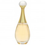 Christian Dior Christian Dior J’Adore