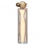 Givenchy Organza GIVENCHY Givenchy Organza