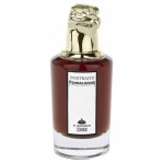 Penhaligon`s Penhaligon`s The Uncompromising Sohan