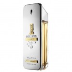 Paco Rabanne Paco Rabanne 1 Million Lucky
