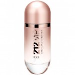 CAROLINA HERRERA CAROLINA HERRERA 212 VIP Rose