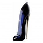 CAROLINA HERRERA CAROLINA HERRERA Good Girl