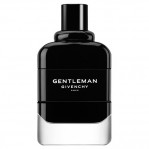 GIVENCHY GIVENCHY Gentleman Eau de Parfum 2018