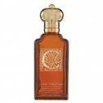 Clive Christian Clive Christian C for Men Woody Leather With Oudh Intense