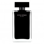 Narciso Rodriguez Narciso Rodriguez for Her